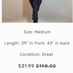 BCBGMaxAzria Dresses - BCBGMaxAzria leopard print dress BCBGMaxAzria Dresses - BCBGMaxAzria leopard print dress